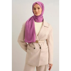Trend Medine İpek Şal 00Oa0444 48 1029