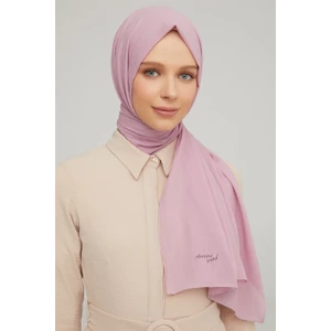 Trend Pamuk Şal 00Oa0440 362