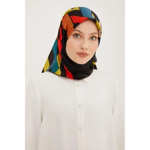 Twill İpek Eşarp 23Ya8923 53
