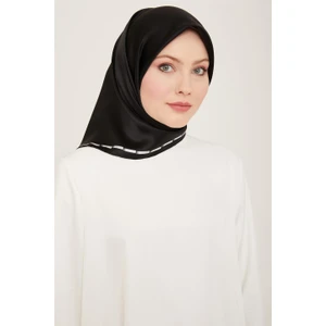 Sura İpek Eşarp 24Ya9165 11 09