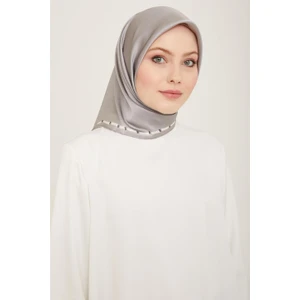 Sura İpek Eşarp 24Ya9165 11 57