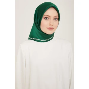 Sura İpek Eşarp 24Ya9165 11 82