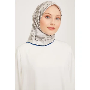 Sura İpek Eşarp 23Ya8942 6 08