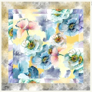 N.Sport Eşarp 8544 31