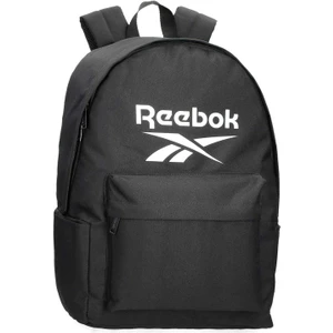 Ashland 45Cm Backpack Bla Siyah Unisex Sırt Çantası