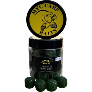 Mycbaits Premium Hook Bait Glm 150gr
