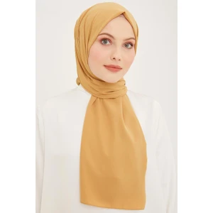 Trend Medine İpeği Şal 1 37 40