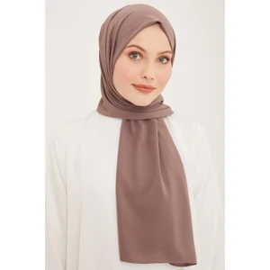 Trend Medine İpeği Şal 1 37 32