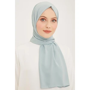 Trend Medine İpeği Şal 1 37 37