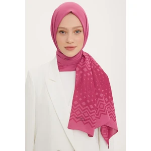 Trend Ultra Light 7 Şal 21227 21227