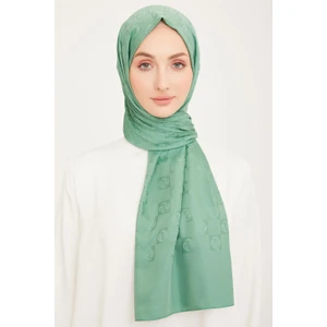 Trend Life Şal 21158 21135