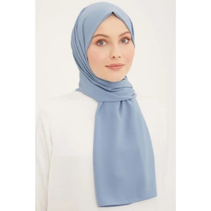 Trend Medine İpeği Şal 1 37 16