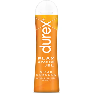100 ml Jel