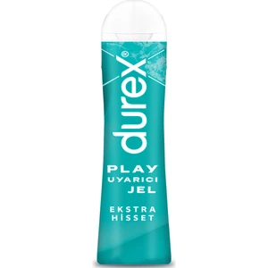 50 ml Jel