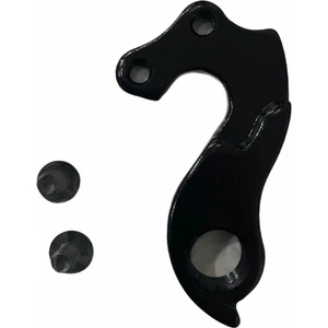 Mosso Cavalier Kadro Kulağı