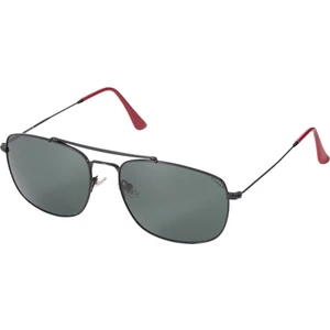 OS3267 Col.04 Erkek Polarize Güneş Gözlüğü