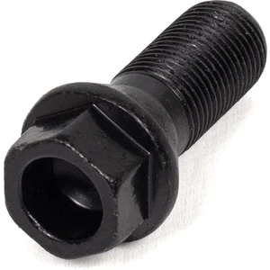 Bmw F20 F30 F10 Bijon Saplaması Febi Marka