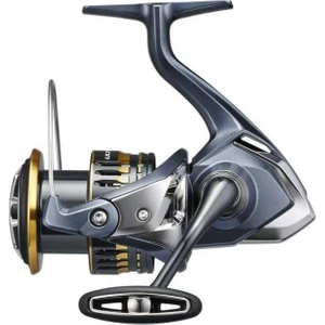 Ultegra 4000 Fc Spin Olta Makinesi