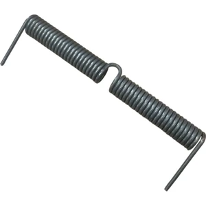 Tost Makinası Yayı 16 Cm (16 Dilim Model Için) - P73a