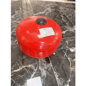 Kapalı Genleşme Tankı 24LT