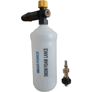 Bear Force Bosch Aquatak Foam Cannon Foam Lance Köpük Yapma Aparatı