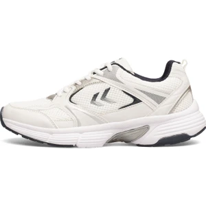 Perfomance 100 Spor Ayakkabı 900823-9124