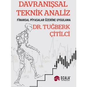 Davranışsal Teknik Analiz