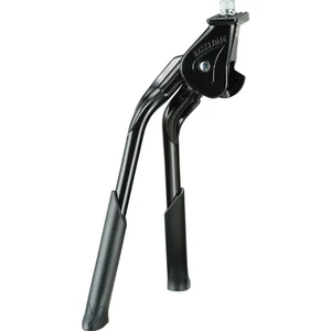 Massload CL-KA56 Orta Park Ayağı 24-26-27.5-28''