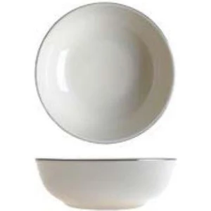 Hazel Platin Kase 15 cm