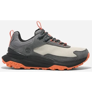 Motıon Access Low Lace Up Waterproof Sne