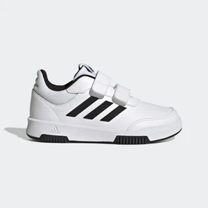 Adidas Sportswear GW1981 Tensaur Hook and Loop Shoes