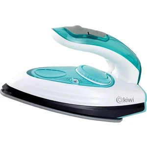 KSI-6317 Seyahat Tipi Buharlı Ütü
