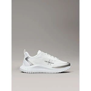 Eva Runner Low Lace Mıx ml Wn