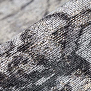 Lidoma Home Tebrız Halı / Grey