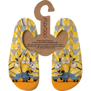 Hope Kaydırmaz Deniz ve Havuz Ayakkabısı