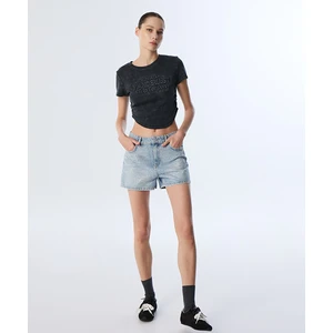 Sort TS1250013082CC2