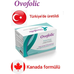 Elan Healthcare Company