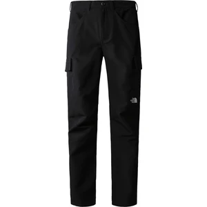 The North Face M Horızon Pant - Eu Siyah Erkek Pantolon NF0A824CJK31