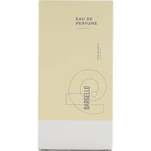 Floral 254 Kadın 50 ml Parfüm Edp
