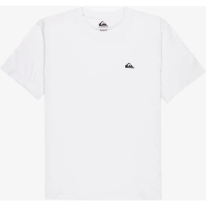 Basic Ss Tee Erkek Tshirt EQYZT07711