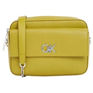 Ck Pocket Camera Bag