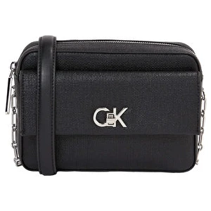Ck Pocket Camera Bag_Tex