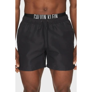 Calvin Klein Mayoshort KM0KM01093BEH Erkek Mayo Short KM0KM01093 Beh