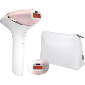 BRI950/00 Lumea Prestige Ipl Epilasyon Cihazı (Kablolu/kablosuz)
