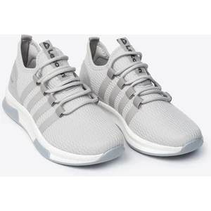 2104 Günlük Unisex Spor Ayakkabı