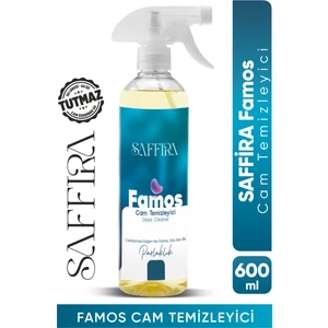 Cam Temizleyici Su, Yağmur ve Çamur Kaydırıcı