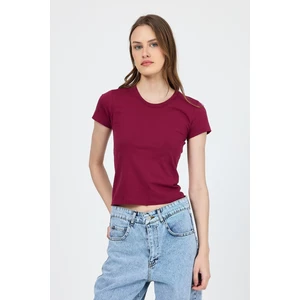 2214 U Yaka Bady Bordo