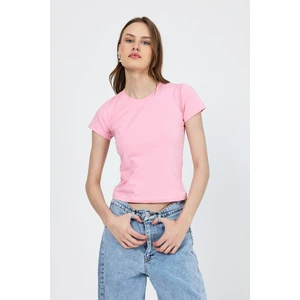 2214 U Yaka Bady Pembe