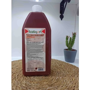 Povidon Iyot Çözelti 1000 ml