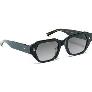 Sofıa Col.4 51-20-140 Kadın Güneş Gözlüğü